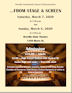 concert